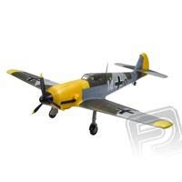 Messerschmitt BF 109