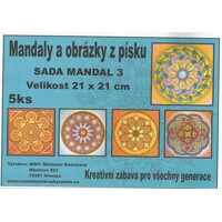 09 Sada Mandal 3