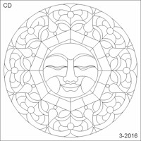 Mandala 3-2016 C