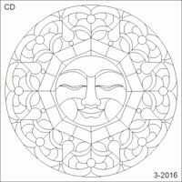 Mandala 3-2016 C