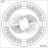 Mandala 6-2016 C