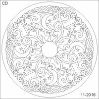 ART 2