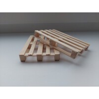 Mini paleta 120x80 mm