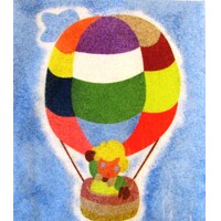 Balón