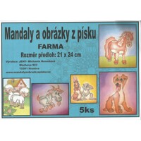 02 Sada FARMA