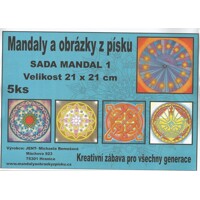 07 Sada Mandal 1