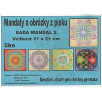 08 Sada Mandal 2