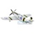 P-51 Mustang SC