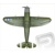 P-47 Thunderbolt