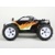 Monster truck ZD Racing
