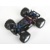 Monster truck ZD Racing