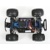 Monster truck ZD Racing