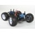 Monster truck ZD Racing