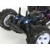 Monster truck ZD Racing