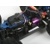 Monster truck ZD Racing