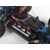 Monster truck ZD Racing
