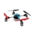 Mini Q4 - RC set kvadrokoptéry 300 mm
