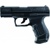 Airsoft. pištoľ Walther P99 DAO