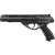 Pištoľ CO2 Umarex Morph, kal. 4,5mm BB