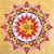 Mandala 02 B