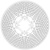 Mandala 26 D
