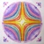 Mandala 36 D
