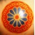 Mandala 33 D