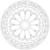 Mandala 33 D