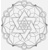 Mandala 25 D
