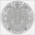 Mandala 39 D