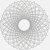 Mandala 29 D