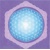 Mandala 74 C