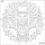 Mandala 1-2016 C