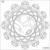 Mandala 7-2016 C