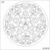 Mandala 8-2016 C