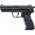 Airsoft. pištoľ Heckler & Koch HK45, kal. 6mm, CO2