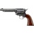 Revolver CO2 Colt SAA .45 antique, kal. 4,5mm BB