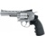 Revolver CO2 Legends S40, kal. 4,5mm diabolo