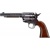 Revolver CO2 Colt SAA .45 čierny, kal. 4,5mm dia...