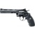 Revolver CO2 Colt Python .357 6'' black, kal. 4,...