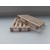 Mini paleta 120x80 mm